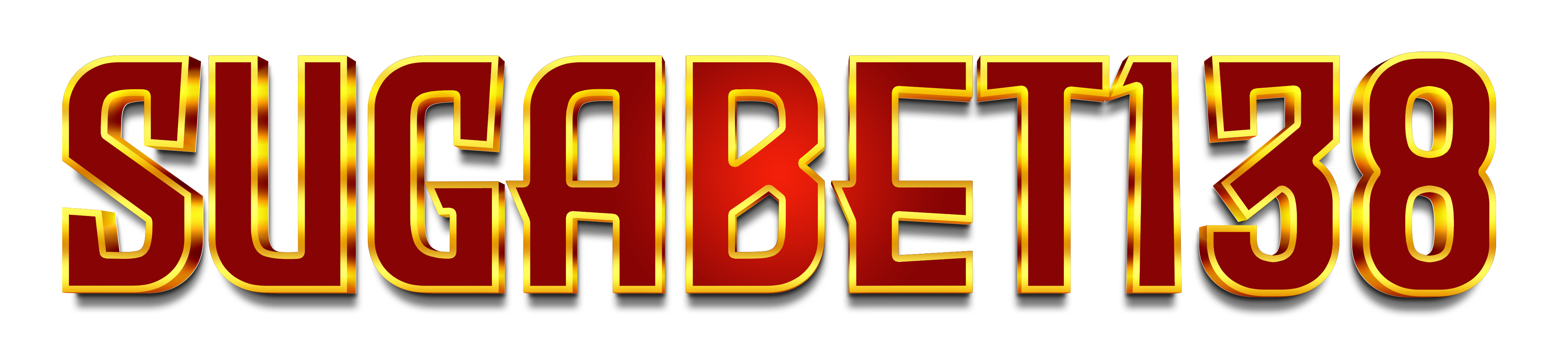 Logo Brand